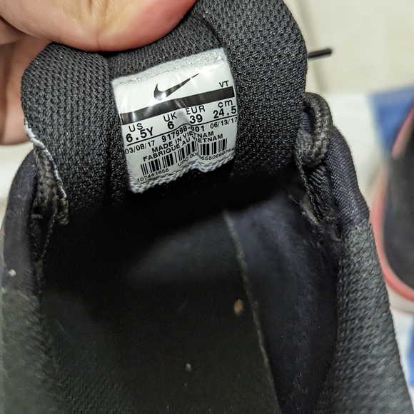 Nike Air max 97 - Picture 4 of 4